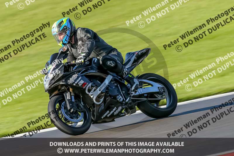 Donington;PJ Motorsport Photography 2020;donington no limits trackday;donington park photographs;donington trackday photographs;no limits trackdays;peter wileman photography;trackday digital images;trackday photos